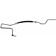 Purchase Top-Quality Transmission Cooler Line by DORMAN (OE SOLUTIONS) - 624-203 pa3