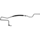 Purchase Top-Quality Transmission Cooler Line by DORMAN (OE SOLUTIONS) - 624-203 pa5
