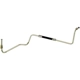 Purchase Top-Quality DORMAN (OE SOLUTIONS) - 624-206 - Transmission Cooler Line pa4