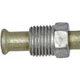 Purchase Top-Quality Ligne de refroidisseur de transmission by DORMAN (OE SOLUTIONS) - 624-208 pa1