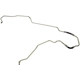 Purchase Top-Quality Transmission Cooler Line by DORMAN (OE SOLUTIONS) - 624-208 pa3