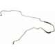 Purchase Top-Quality Transmission Cooler Line by DORMAN (OE SOLUTIONS) - 624-208 pa5