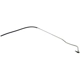 Purchase Top-Quality Transmission Cooler Line by DORMAN (OE SOLUTIONS) - 624-213 pa1