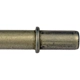 Purchase Top-Quality Ligne de refroidisseur de transmission by DORMAN (OE SOLUTIONS) - 624-215 pa1