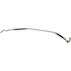 Purchase Top-Quality Transmission Cooler Line by DORMAN (OE SOLUTIONS) - 624-215 pa2