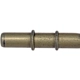 Purchase Top-Quality Ligne de refroidisseur de transmission par DORMAN (OE SOLUTIONS) - 624-215 pa3