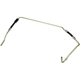 Purchase Top-Quality Transmission Cooler Line by DORMAN (OE SOLUTIONS) - 624-219 pa2