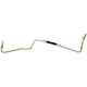 Purchase Top-Quality Transmission Cooler Line by DORMAN (OE SOLUTIONS) - 624-222 pa2