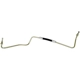 Purchase Top-Quality Transmission Cooler Line by DORMAN (OE SOLUTIONS) - 624-222 pa4