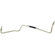 Purchase Top-Quality Ligne de refroidisseur de transmission by DORMAN (OE SOLUTIONS) - 624-222 pa4