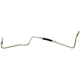 Purchase Top-Quality Transmission Cooler Line by DORMAN (OE SOLUTIONS) - 624-222 pa6