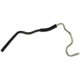 Purchase Top-Quality Transmission Cooler Line by DORMAN (OE SOLUTIONS) - 624-223 pa3