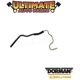 Purchase Top-Quality Transmission Cooler Line by DORMAN (OE SOLUTIONS) - 624-223 pa7
