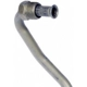 Purchase Top-Quality Transmission Cooler Line by DORMAN (OE SOLUTIONS) - 624-226 pa2