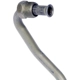 Purchase Top-Quality Transmission Cooler Line by DORMAN (OE SOLUTIONS) - 624-226 pa5