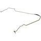 Purchase Top-Quality Transmission Cooler Line by DORMAN (OE SOLUTIONS) - 624-227 pa3