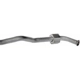 Purchase Top-Quality Transmission Cooler Line by DORMAN (OE SOLUTIONS) - 624-232 pa2
