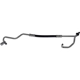 Purchase Top-Quality Transmission Cooler Line by DORMAN (OE SOLUTIONS) - 624233 pa1