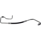 Purchase Top-Quality Transmission Cooler Line by DORMAN (OE SOLUTIONS) - 624233 pa2
