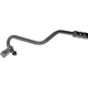 Purchase Top-Quality Transmission Cooler Line by DORMAN (OE SOLUTIONS) - 624233 pa4