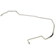 Purchase Top-Quality Transmission Cooler Line by DORMAN (OE SOLUTIONS) - 624-268 pa3