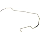 Purchase Top-Quality Transmission Cooler Line by DORMAN (OE SOLUTIONS) - 624-268 pa5