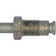 Purchase Top-Quality Ligne de refroidisseur de transmission par DORMAN (OE SOLUTIONS) - 624-268 pa6