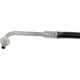 Purchase Top-Quality DORMAN (OE SOLUTIONS) - 624-271 - Transmission Cooler Line pa1
