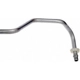 Purchase Top-Quality DORMAN (OE SOLUTIONS) - 624-271 - Transmission Cooler Line pa4