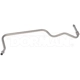 Purchase Top-Quality Transmission Cooler Line by DORMAN (OE SOLUTIONS) - 624-272 pa1