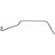 Purchase Top-Quality Transmission Cooler Line by DORMAN (OE SOLUTIONS) - 624-272 pa2