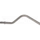 Purchase Top-Quality Transmission Cooler Line by DORMAN (OE SOLUTIONS) - 624-272 pa3