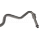 Purchase Top-Quality Transmission Cooler Line by DORMAN (OE SOLUTIONS) - 624-272 pa4