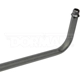 Purchase Top-Quality Transmission Cooler Line by DORMAN (OE SOLUTIONS) - 624-273 pa4