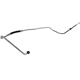 Purchase Top-Quality DORMAN (OE SOLUTIONS) - 624-275 - Transmission Cooler Line pa5
