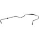 Purchase Top-Quality DORMAN (OE SOLUTIONS) - 624-275 - Transmission Cooler Line pa6