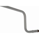 Purchase Top-Quality DORMAN (OE SOLUTIONS) - 624-276 - Transmission Cooler Line pa5