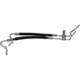 Purchase Top-Quality DORMAN (OE SOLUTIONS) - 624277 - Transmission Cooler Line pa6