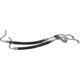 Purchase Top-Quality DORMAN (OE SOLUTIONS) - 624277 - Transmission Cooler Line pa7