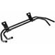 Purchase Top-Quality DORMAN (OE SOLUTIONS) - 624279 - Transmission Cooler Line pa12