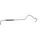 Purchase Top-Quality DORMAN (OE SOLUTIONS) - 624-280 - Transmission Oil Cooler Pressure Line pa1