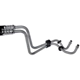 Purchase Top-Quality DORMAN (OE SOLUTIONS) - 624281 - Transmission Cooler Line pa6