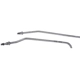 Purchase Top-Quality DORMAN (OE SOLUTIONS) - 624281 - Transmission Cooler Line pa7