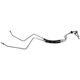 Purchase Top-Quality DORMAN (OE SOLUTIONS) - 624281 - Transmission Cooler Line pa8