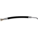 Purchase Top-Quality DORMAN (OE SOLUTIONS) - 624282 - Transmission Cooler Line pa2