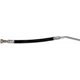 Purchase Top-Quality DORMAN (OE SOLUTIONS) - 624-283 - Transmission Cooler Line pa1