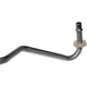 Purchase Top-Quality DORMAN (OE SOLUTIONS) - 624-283 - Transmission Cooler Line pa5