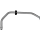 Purchase Top-Quality DORMAN (OE SOLUTIONS) - 624284 - Transmission Cooler Line pa9