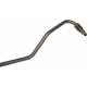 Purchase Top-Quality DORMAN (OE SOLUTIONS) - 624-287 - Transmission Oil Cooler Return Line pa4