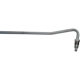 Purchase Top-Quality DORMAN (OE SOLUTIONS) - 624-288 - Transmission Oil Cooler Pressure Line pa3